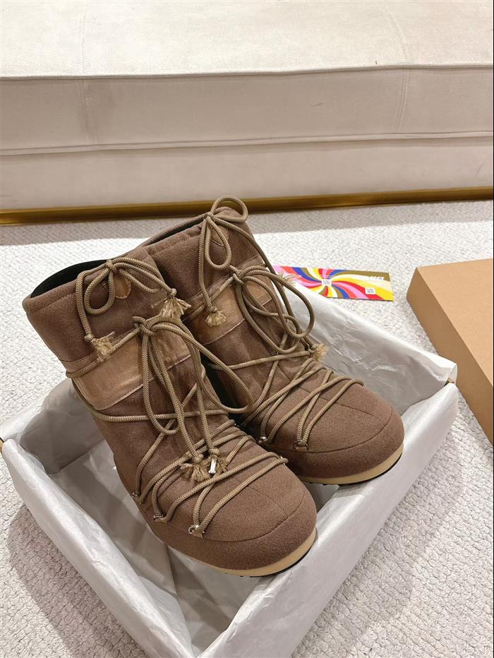 2025112816434912 310